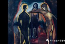 孩子的起跑线，爸妈的眼界与行动力-[宝程录]幼儿编程入门