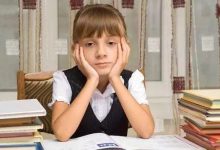 如何解决孩子“假期综合症”问题？收心大法都在这了！-[宝程录]幼儿编程入门