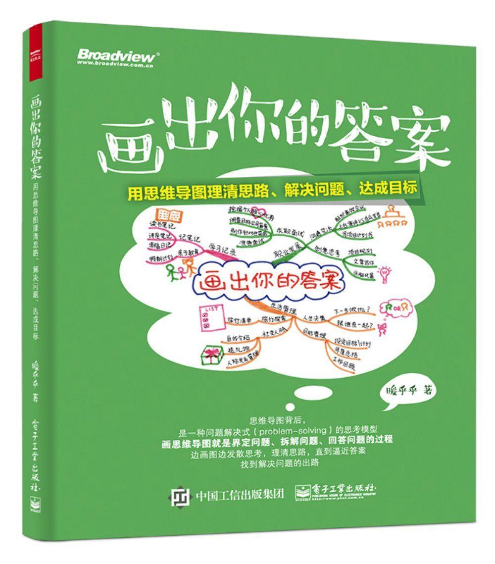 思维导图怎么用才能提高孩子的分析能力？