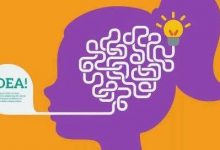 编程思维和Scratch，你真的知道是什么吗？-[宝程录]幼儿编程入门