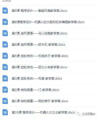 都说STEAM教育好，你真的了解什么是STEAM教育吗？