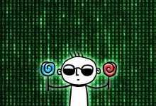 儿童编程，是情怀还是真有必要？全面解惑看这里-[宝程录]幼儿编程入门