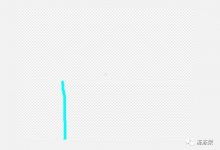 儿童编程第6课-弹跳躲避障碍物-[宝程录]幼儿编程入门