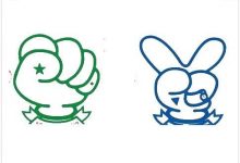 Scratch入门级2-儿童编程-剪刀石头布大比拼-[宝程录]幼儿编程入门