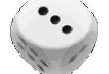 Scratch入门级3-儿童编程-掷骰子【果果老师】-[宝程录]幼儿编程入门