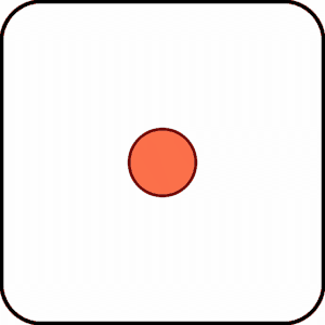 Scratch入门级3-儿童编程-掷骰子【果果老师】