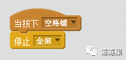 Scratch入门级3-儿童编程-掷骰子【果果老师】