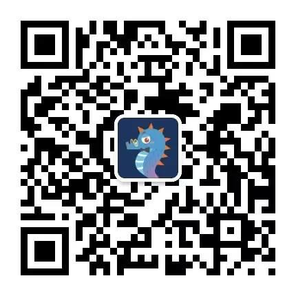 认真脸！4、5岁的孩子学编程的软件，我只推荐这两款