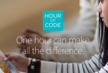 和孩子一起学编程之“编程一小时”-[宝程录]幼儿编程入门