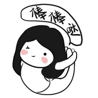 教育部宣布：从小学到高中将新增一门“必修课”