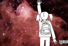 6 tips for teaching kids to code-教孩子编程的6个小提示-[宝程录]幼儿编程入门