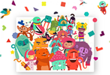 什么是好的入门级儿童编程语言？-[宝程录]幼儿编程入门