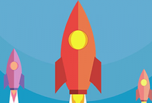 儿童学编程，教什么语言好？-[宝程录]幼儿编程入门