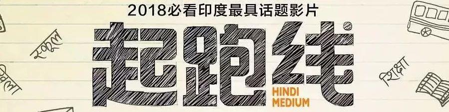 儿童编程大热，跟风也要跟对姿势！