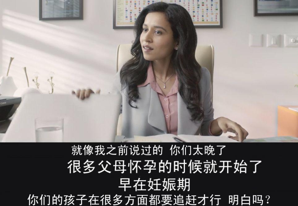 儿童编程大热，跟风也要跟对姿势！