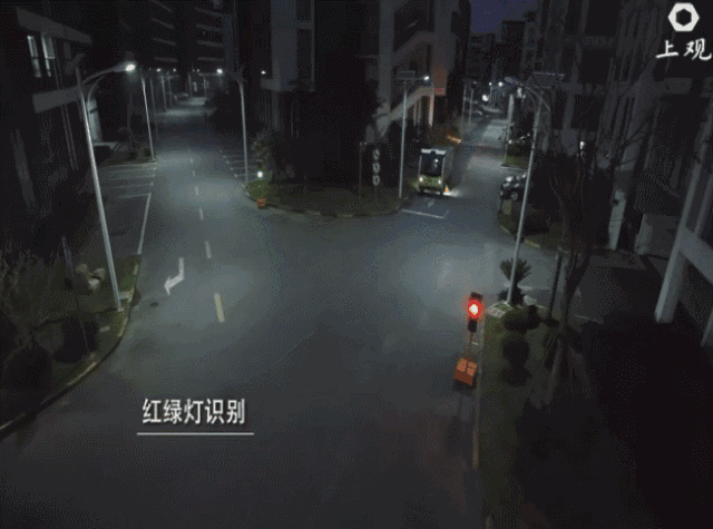 儿童编程大热，跟风也要跟对姿势！