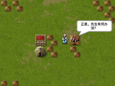 儿童编程大热，跟风也要跟对姿势！