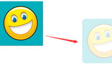 [免费幼儿编程入门启蒙课程]课程 3:学习拖放-[宝程录]幼儿编程入门