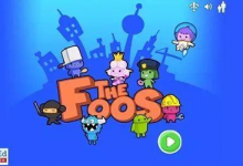 反复被推荐！这几款编程应用你一定不能错过-[宝程录]幼儿编程入门