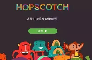 13款免费儿童编程资源评测,美国孩子都在用-幼儿编程入门