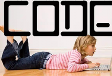 脱离小白家长，儿童编程你需要清楚这6件事-[宝程录]幼儿编程入门