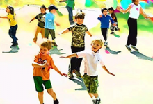 干货 | Scratch创始人总结的10条培养孩子创造力技巧，果断收藏~-[宝程录]幼儿编程入门