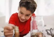 厉害了！集数理化知识于一身的STEAM神器竟是枚小硬币-[宝程录]幼儿编程入门