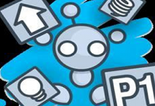 4、5岁的孩子学编程的软件，我只推荐这两款-[宝程录]幼儿编程入门