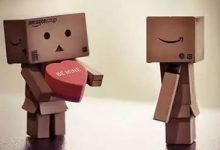 有了scratch, 孩子编程好简单-[宝程录]幼儿编程入门