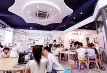 儿童编程线上学习选择推荐:核桃编程-[宝程录]幼儿编程入门