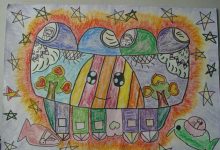 10条建议帮您为孩子打造创造力和成长的优良环境 by Mitchel Resnick Scratch创始人-[宝程录]幼儿编程入门