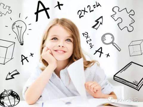 学编程,孩子到底要学什么? 学编程,孩子到底要学什么?
