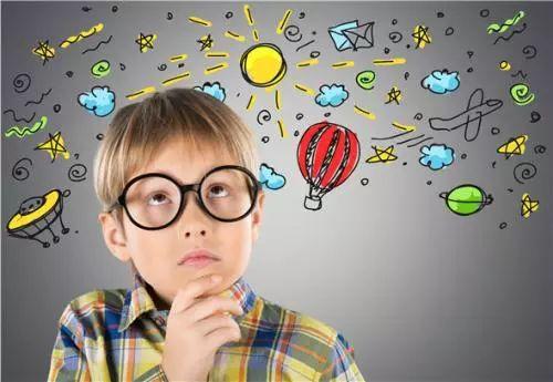学编程,孩子到底要学什么? 学编程,孩子到底要学什么?