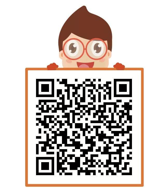 学编程，孩子到底要学什么？