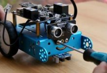 如何针对不同阶段、不同特征的儿童设计少儿编程教育产品……-[宝程录]幼儿编程入门