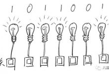 图解人工智能-[宝程录]幼儿编程入门