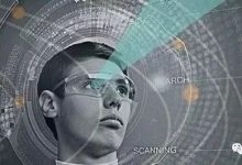 国外孩子都在学编程，人家学的不是编程，而是编程思维！-[宝程录]幼儿编程入门