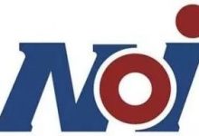 数学奥赛VS信息学奥赛，为什么越来越多的家长选择了后者？-[宝程录]幼儿编程入门