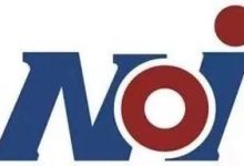 编程进入中高考，如何让孩子成为第一批受益者！-[宝程录]幼儿编程入门