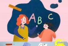 隔壁孩子成绩提高那么快，原来是掌握了这几个技巧！-[宝程录]幼儿编程入门