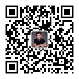 隔壁孩子成绩提高那么快,原来是掌握了这几个技巧! 隔壁孩子成绩提高那么快,原来是掌握了这几个技巧!