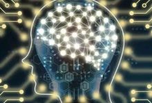 猜想 | 如果高考考人工智能的话，这些命题值得参考-[宝程录]幼儿编程入门