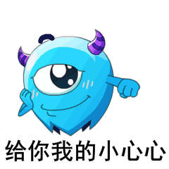 预告 | 妙小程编程一小时线下活动，让孩子变成“爱码士”