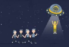 孩子在信息时代的必备技能是什么？再不知道要落后国际步伐了！-[宝程录]幼儿编程入门