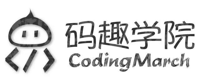 孩子在信息时代的必备技能是什么？再不知道要落后国际步伐了！