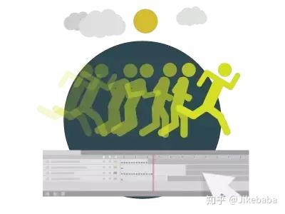 用趣味程序设计引导孩子快乐学习，阿尔法营致力于搭建儿童编程教学体系