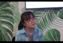 ​我们采访了6位编程少年，让他们告诉你要不要学编程-[宝程录]幼儿编程入门