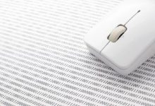 科普 | 关于孩子学习少儿编程，家长们应该了解的7件事！-[宝程录]幼儿编程入门