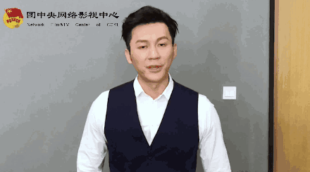 张一山、李晨、佟丽娅等众多明星打Call少儿编程!推动编程向未来 科技强国梦! 张一山、李晨、佟丽娅等众多明星打Call少儿编程!推动编程向未来 科技强国梦!