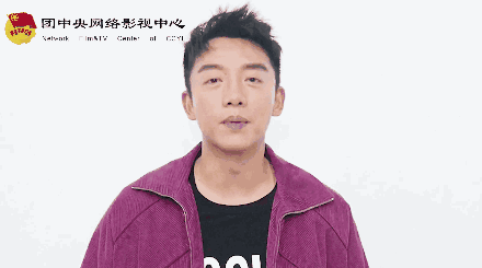 张一山、李晨、佟丽娅等众多明星打Call少儿编程!推动编程向未来 科技强国梦! 张一山、李晨、佟丽娅等众多明星打Call少儿编程!推动编程向未来 科技强国梦!